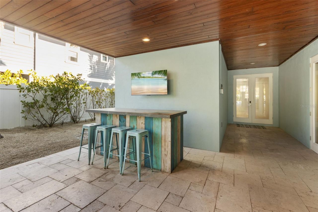 418 Magnolia Avenue, Anna Maria, FL 34216 Photo