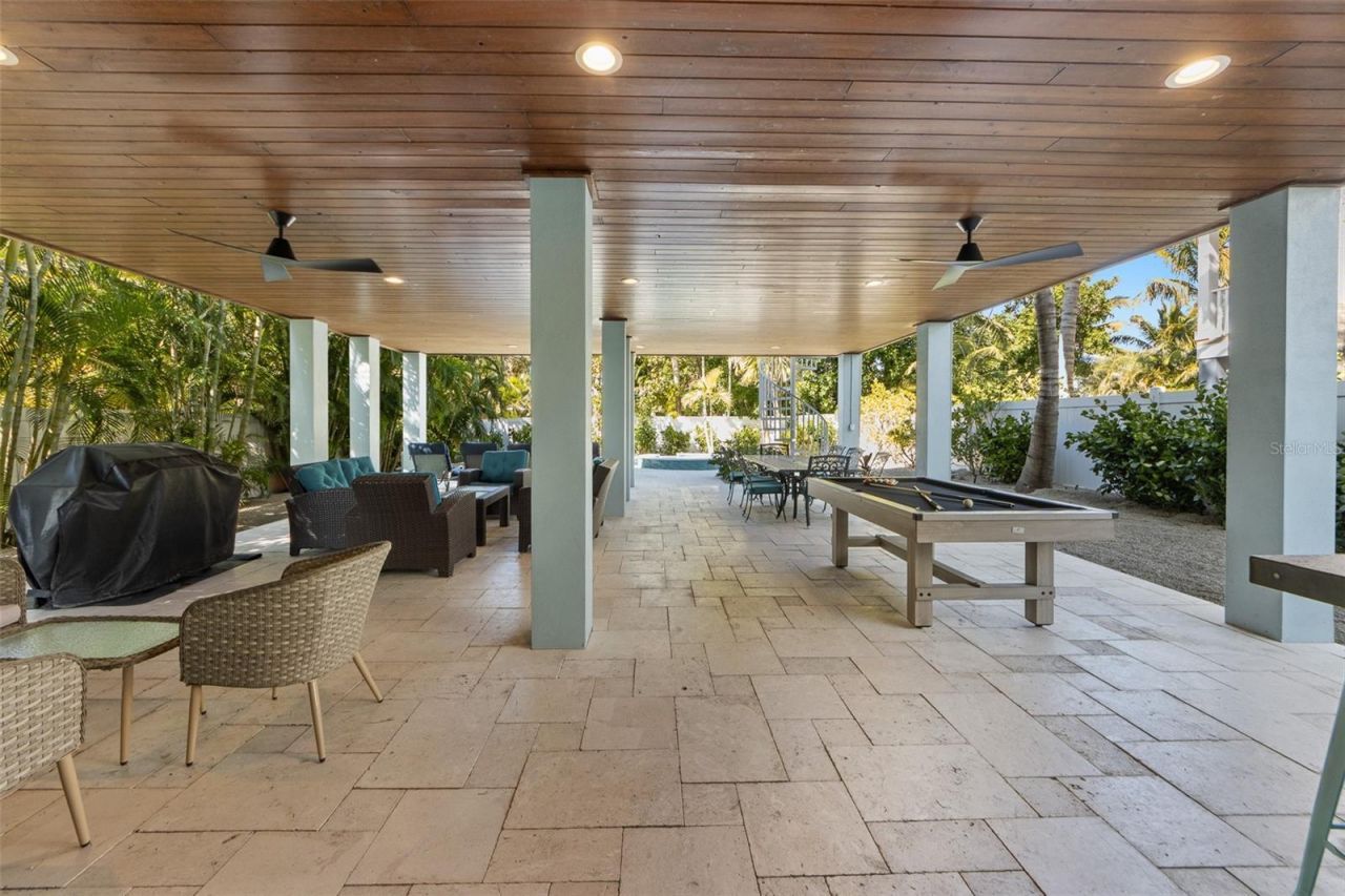 418 Magnolia Avenue, Anna Maria, FL 34216 Photo