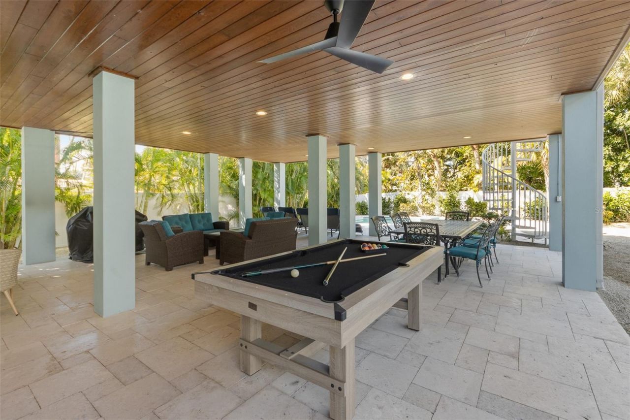 418 Magnolia Avenue, Anna Maria, FL 34216 Photo