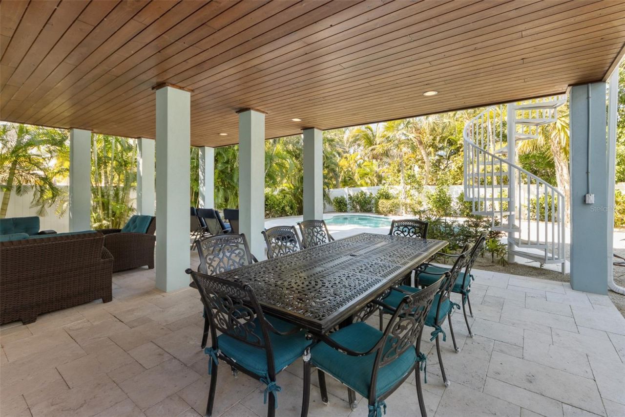 418 Magnolia Avenue, Anna Maria, FL 34216 Photo