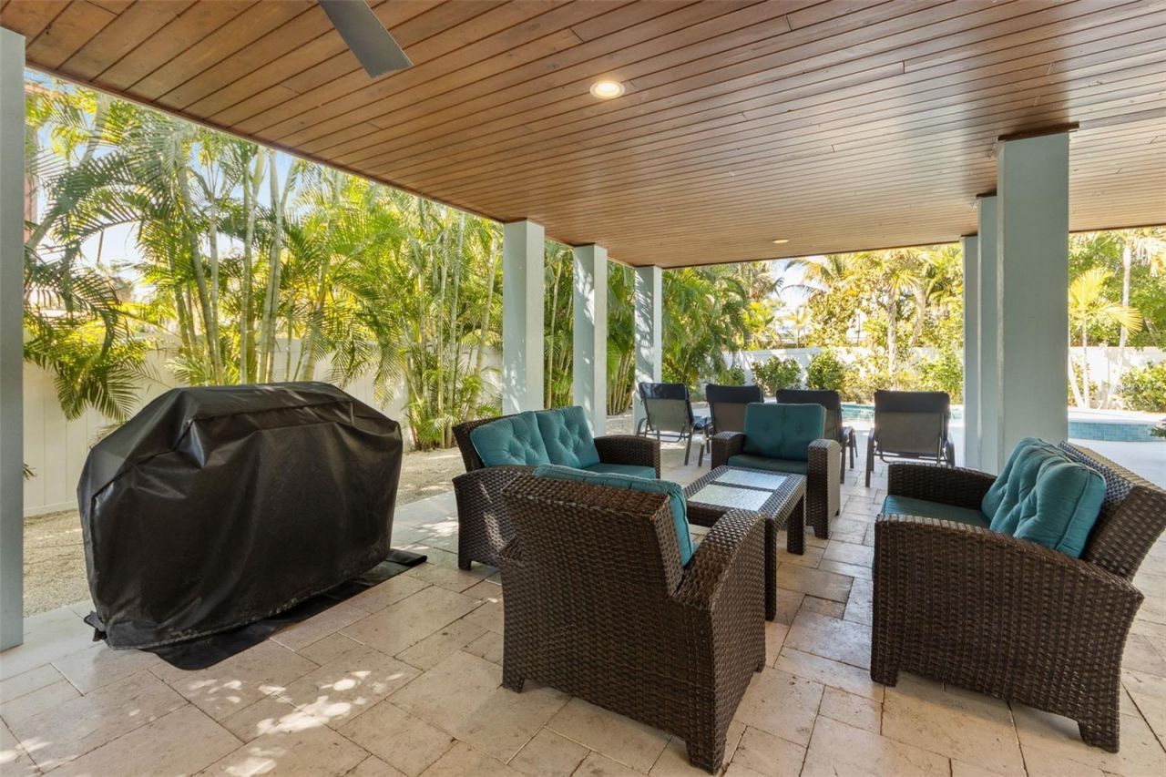 418 Magnolia Avenue, Anna Maria, FL 34216 Photo
