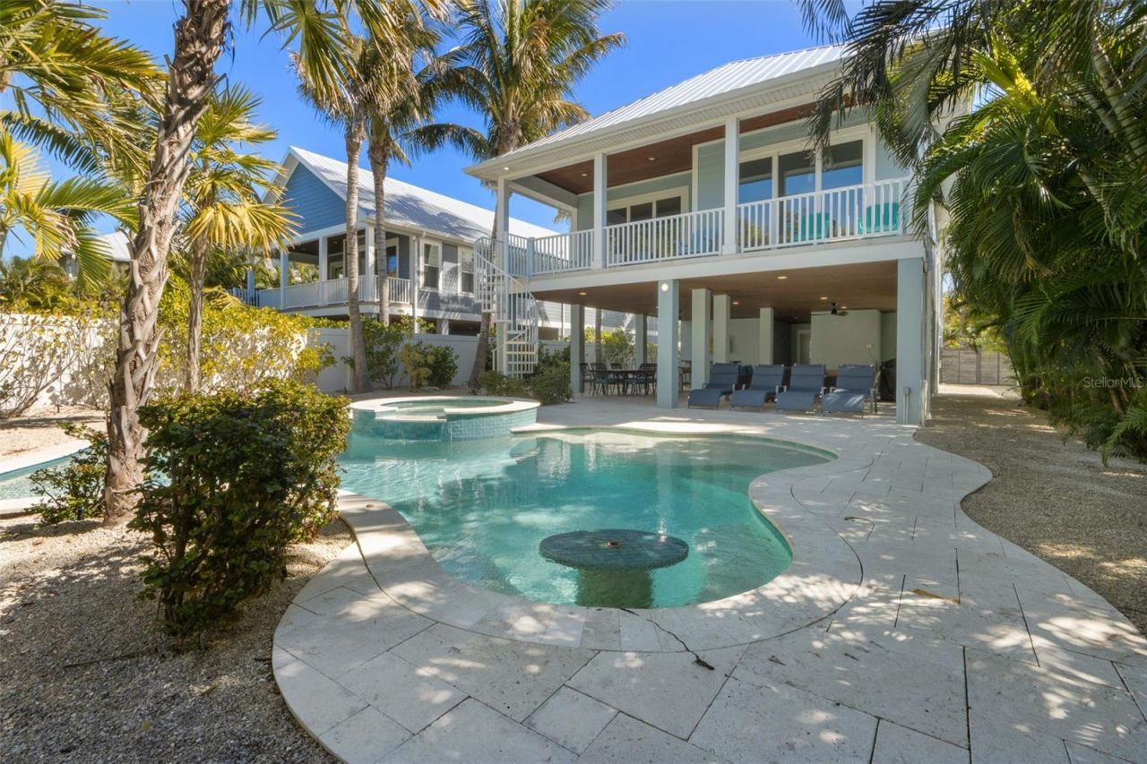 418 Magnolia Avenue, Anna Maria, FL 34216 Photo