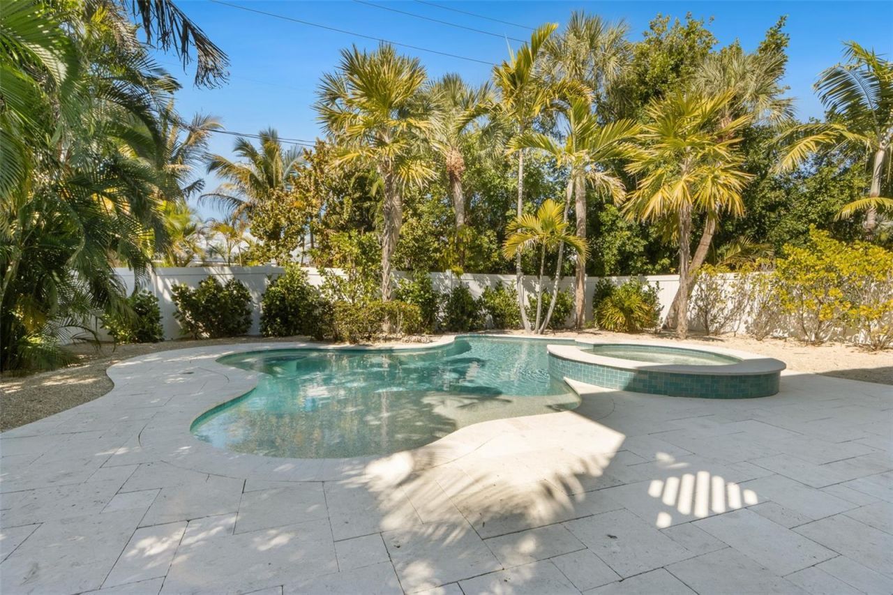 418 Magnolia Avenue, Anna Maria, FL 34216 Photo