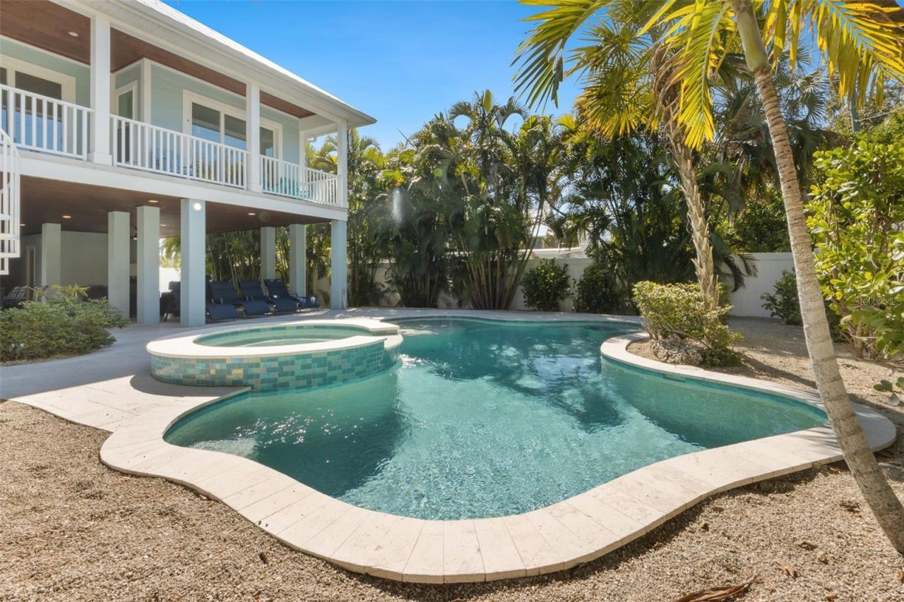 418 Magnolia Avenue, Anna Maria, FL 34216 Photo