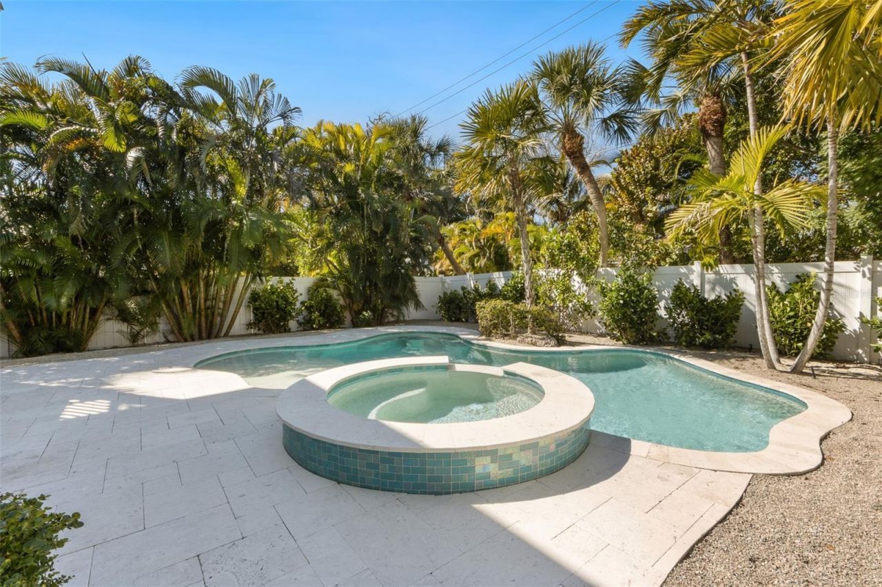 418 Magnolia Avenue, Anna Maria, FL 34216 Photo