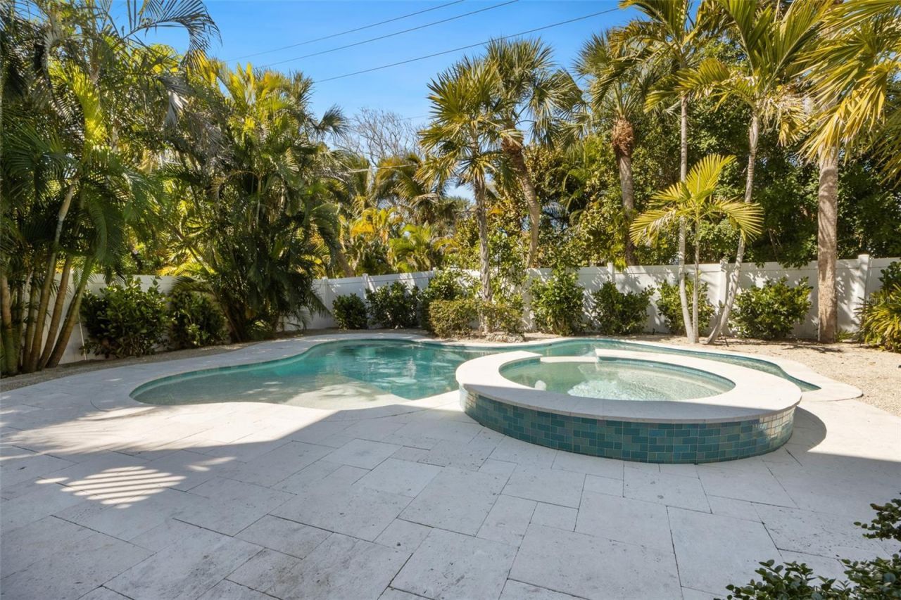 418 Magnolia Avenue, Anna Maria, FL 34216 Photo