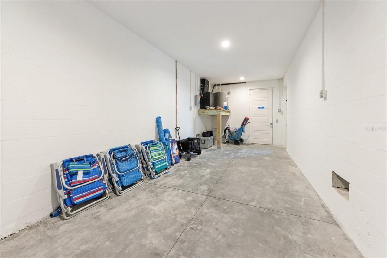 418 Magnolia Avenue, Anna Maria, FL 34216 Photo