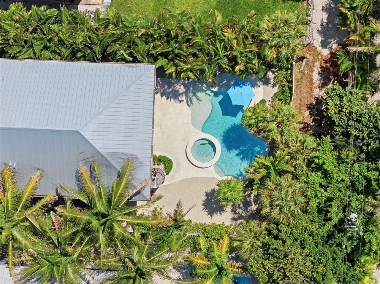 418 Magnolia Avenue, Anna Maria, FL 34216 Photo