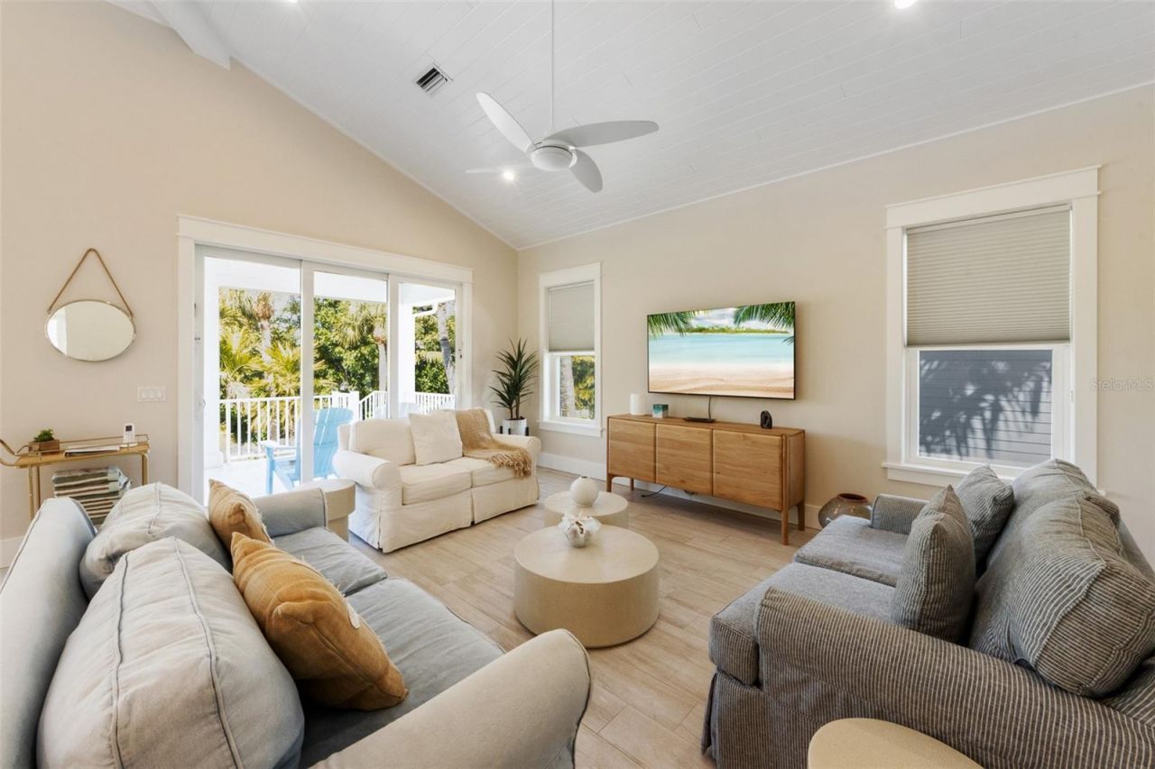 418 Magnolia Avenue, Anna Maria, FL 34216 Photo