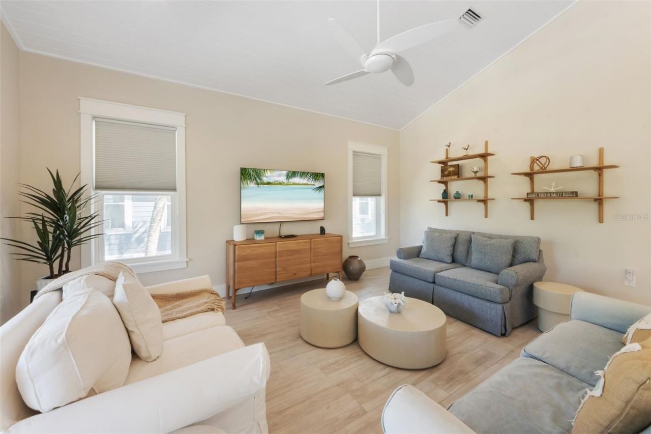 418 Magnolia Avenue, Anna Maria, FL 34216 Photo