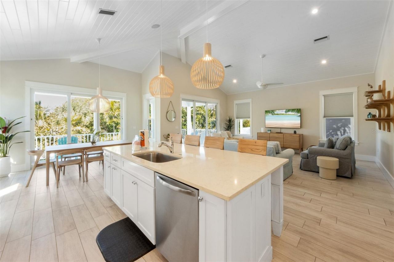 418 Magnolia Avenue, Anna Maria, FL 34216 Photo