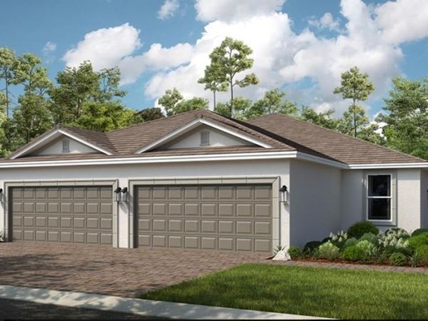 3134 TORTA COURT, BRADENTON, FL 34211