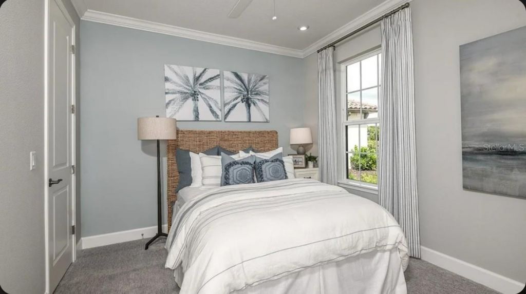 3134 Torta Court, Bradenton, FL 34211 Photo