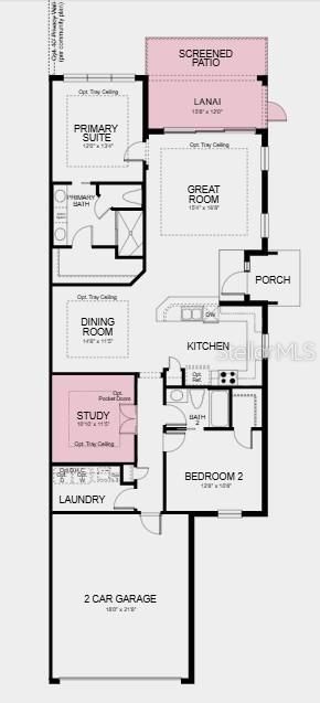 3134 Torta Court, Bradenton, FL 34211 Photo