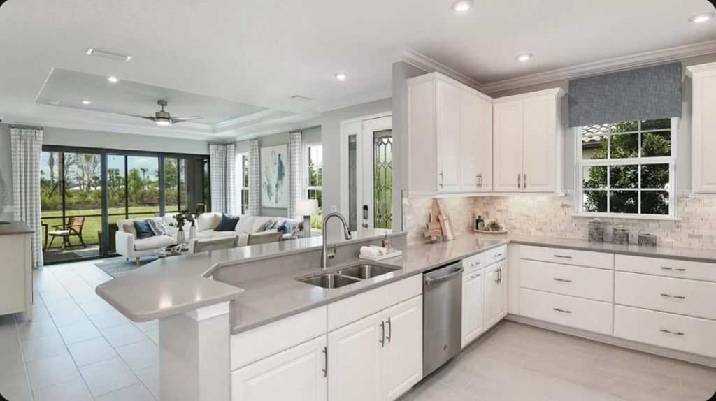 3134 Torta Court, Bradenton, FL 34211 Photo