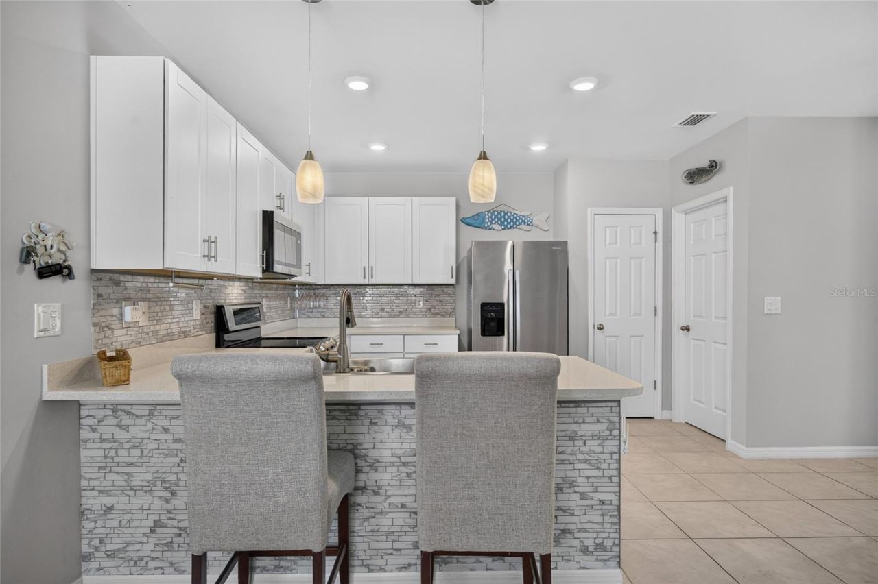 25128 E Lenox Circle, Punta Gorda, FL 33950 Photo