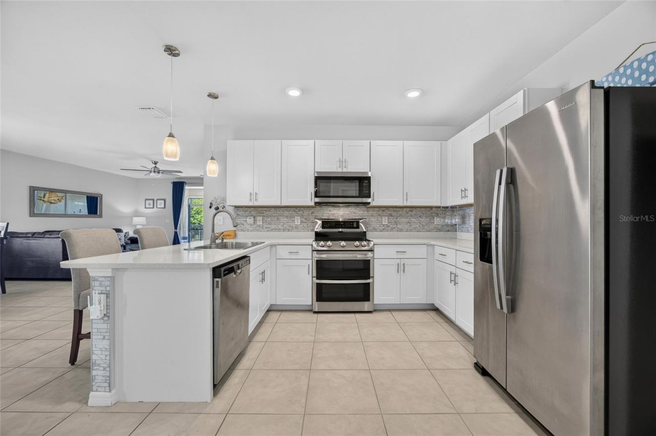 25128 E Lenox Circle, Punta Gorda, FL 33950 Photo