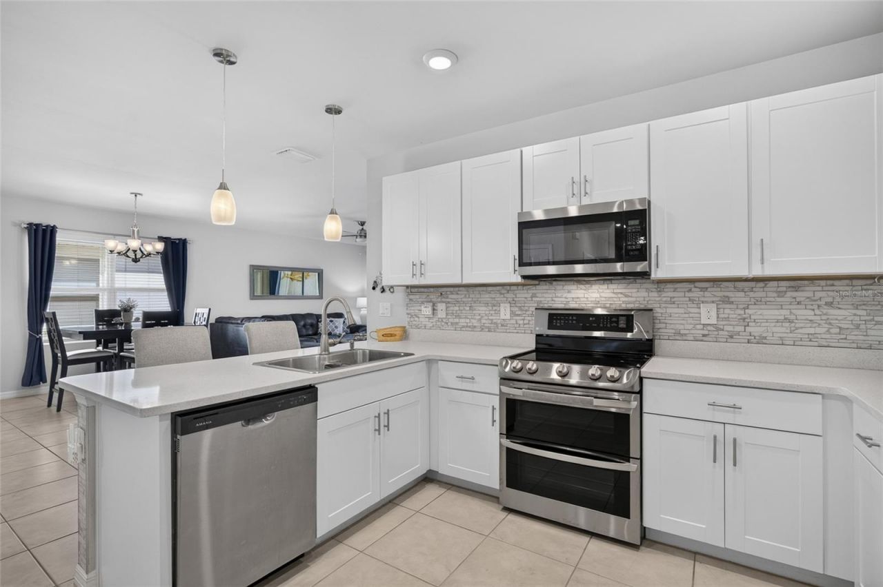 25128 E Lenox Circle, Punta Gorda, FL 33950 Photo
