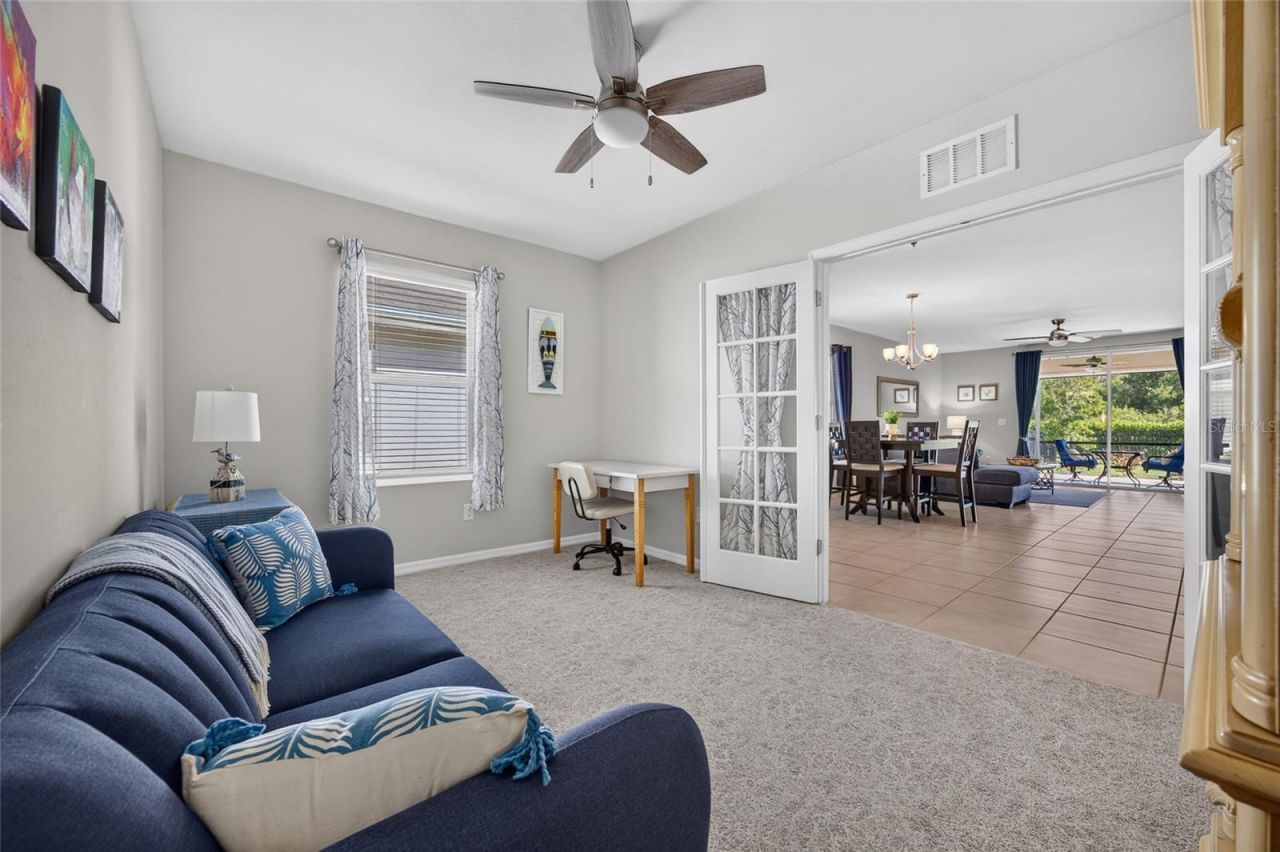25128 E Lenox Circle, Punta Gorda, FL 33950 Photo