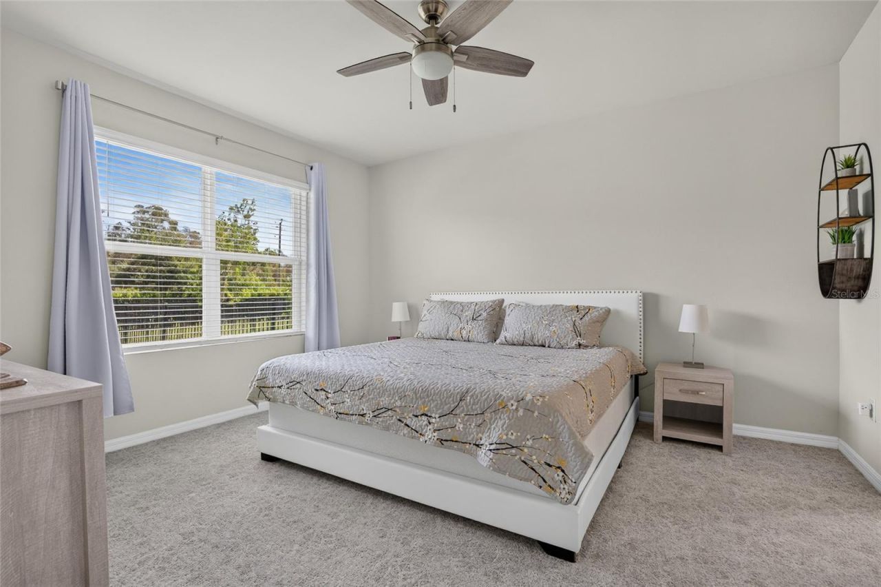 25128 E Lenox Circle, Punta Gorda, FL 33950 Photo