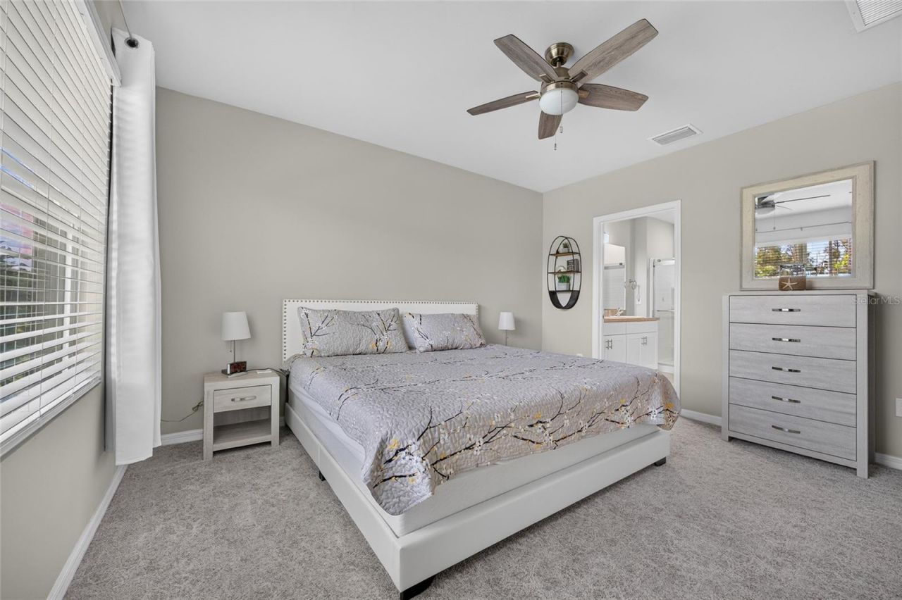25128 E Lenox Circle, Punta Gorda, FL 33950 Photo