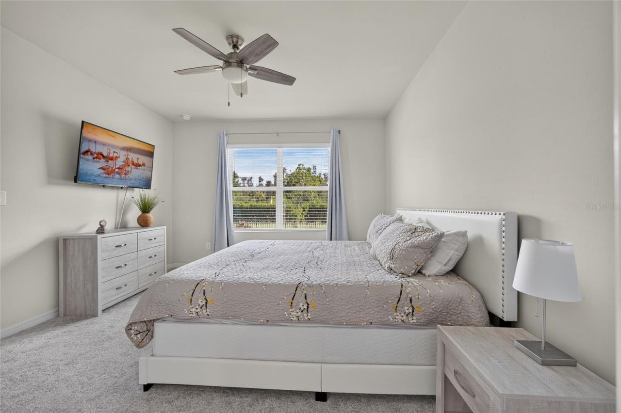 25128 E Lenox Circle, Punta Gorda, FL 33950 Photo