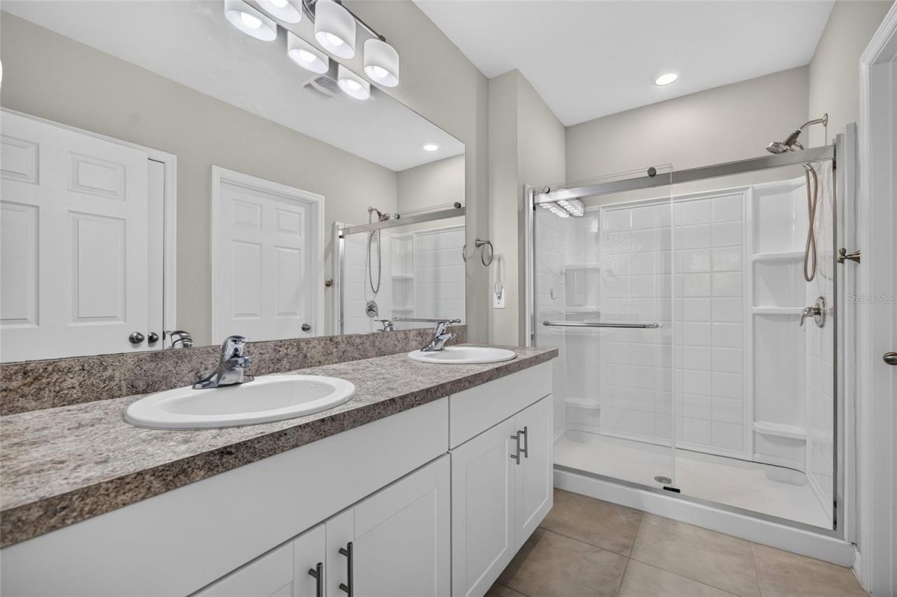 25128 E Lenox Circle, Punta Gorda, FL 33950 Photo