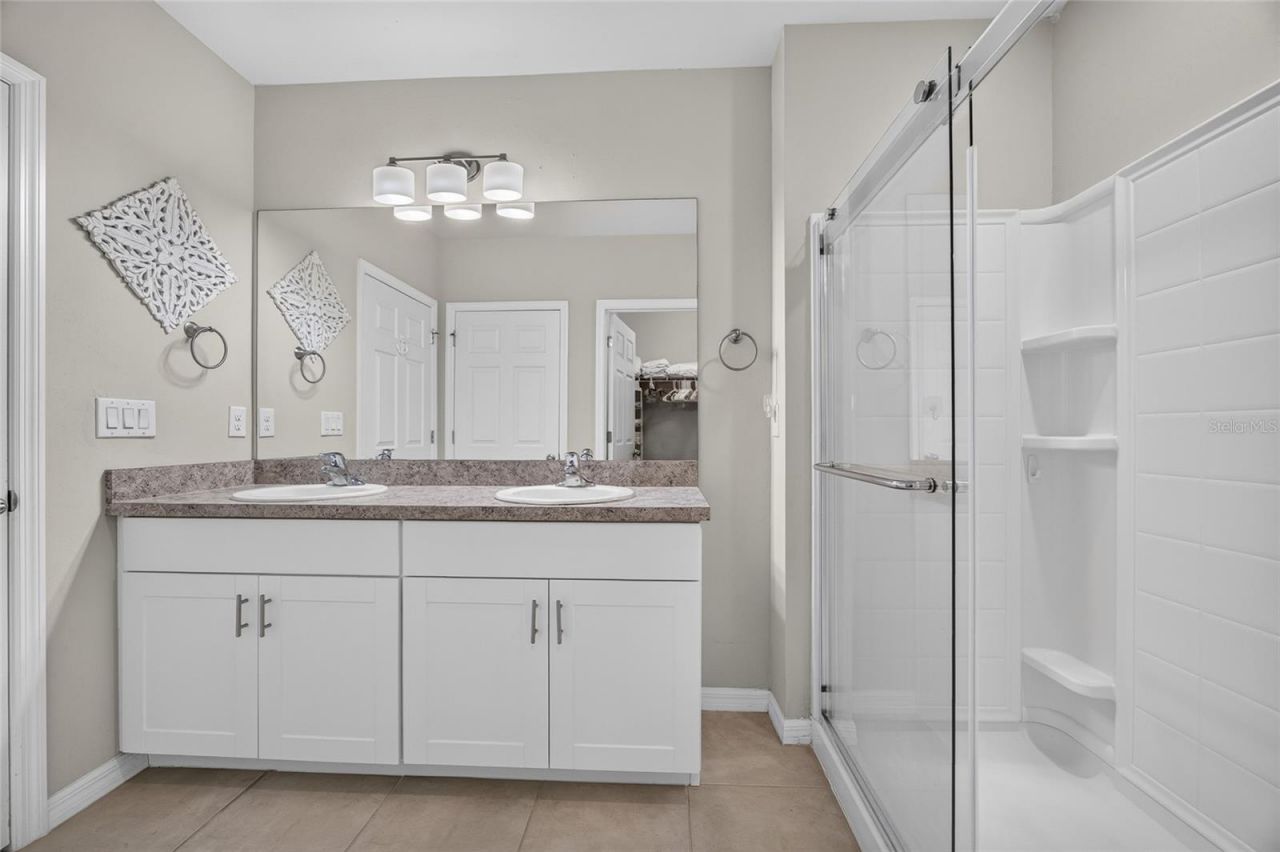 25128 E Lenox Circle, Punta Gorda, FL 33950 Photo