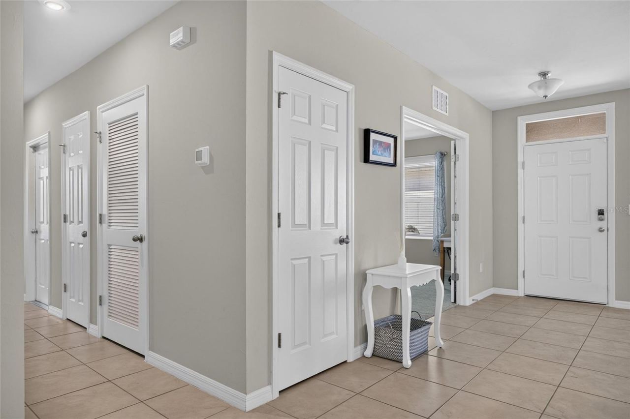 25128 E Lenox Circle, Punta Gorda, FL 33950 Photo