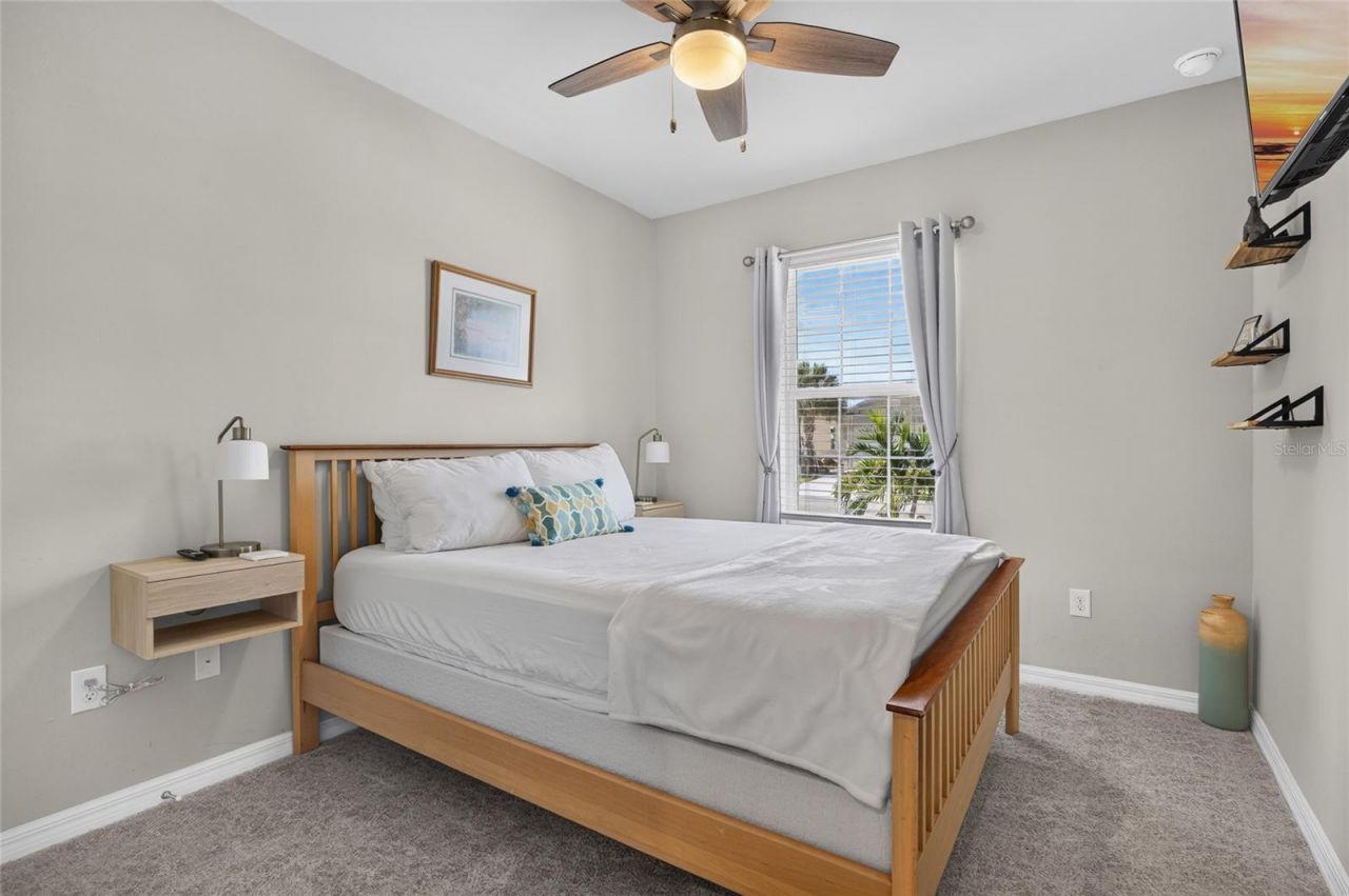 25128 E Lenox Circle, Punta Gorda, FL 33950 Photo