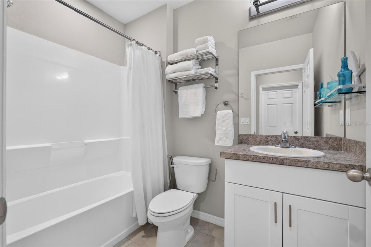 25128 E Lenox Circle, Punta Gorda, FL 33950 Photo