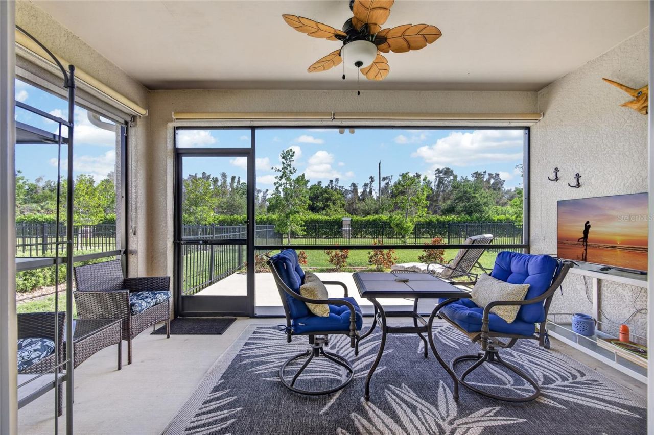 25128 E Lenox Circle, Punta Gorda, FL 33950 Photo