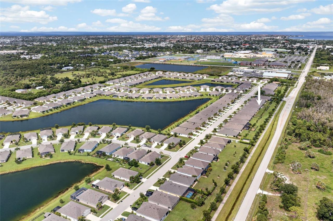 25128 E Lenox Circle, Punta Gorda, FL 33950 Photo