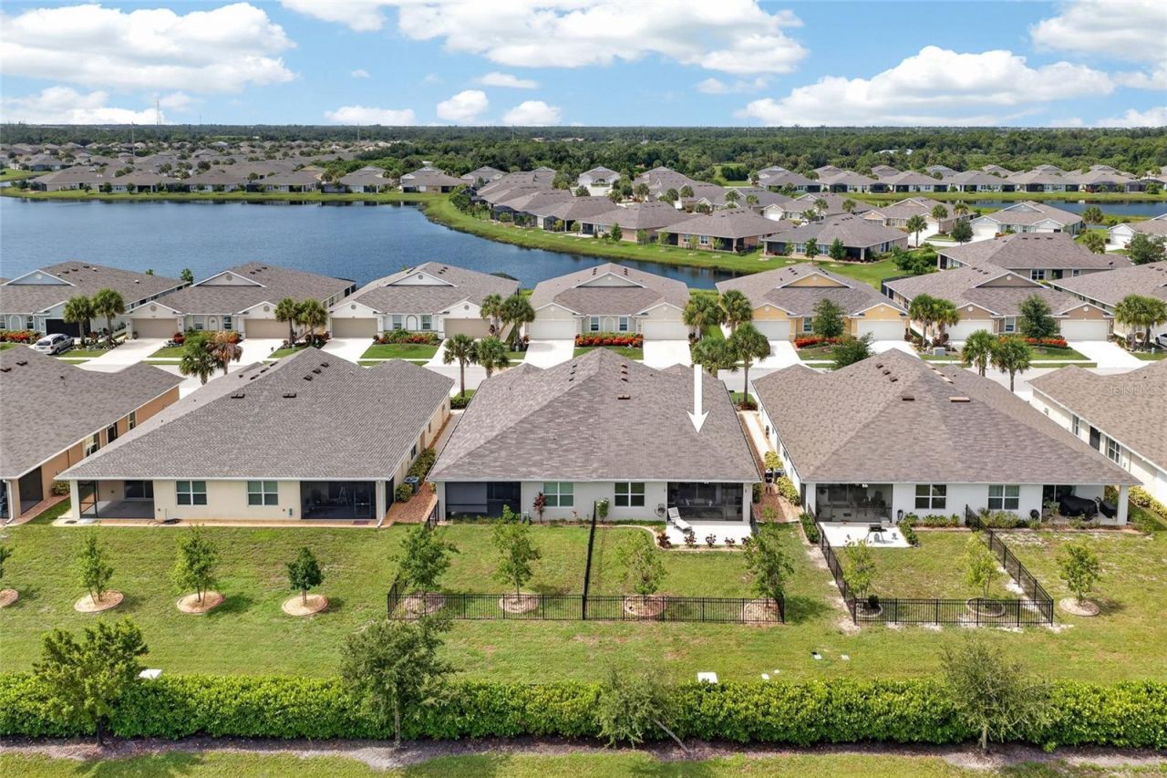 25128 E Lenox Circle, Punta Gorda, FL 33950 Photo
