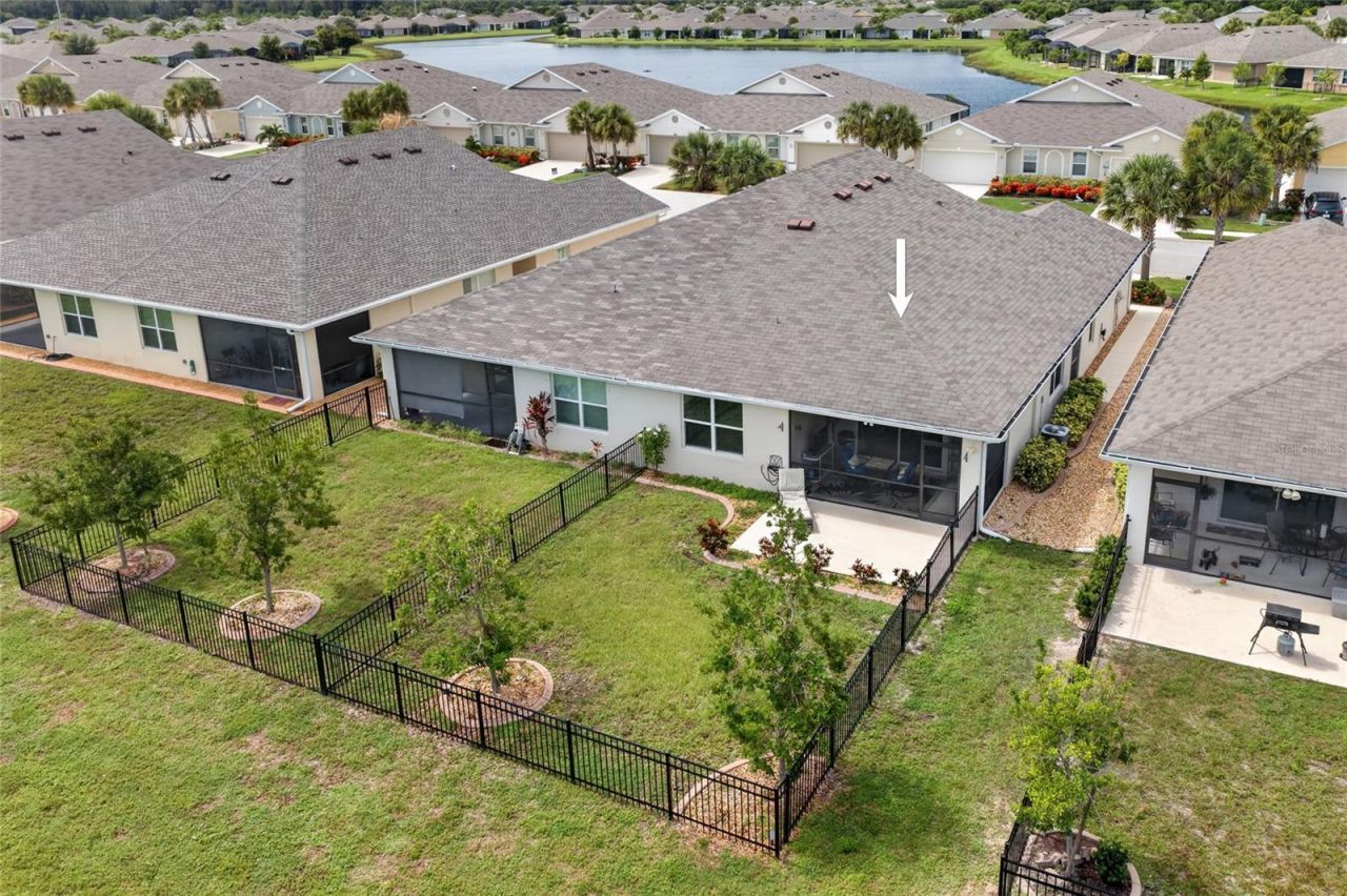 25128 E Lenox Circle, Punta Gorda, FL 33950 Photo