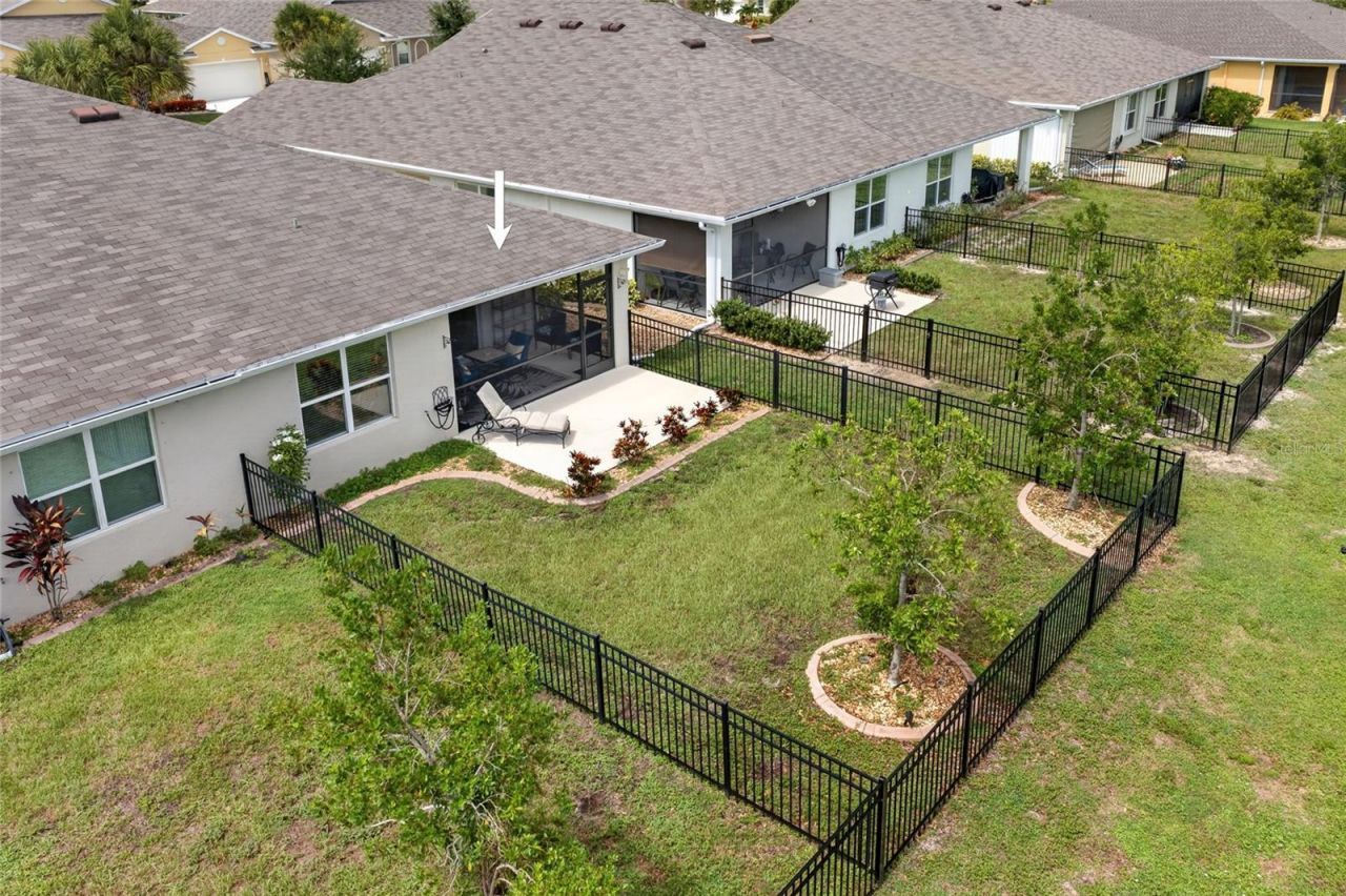 25128 E Lenox Circle, Punta Gorda, FL 33950 Photo