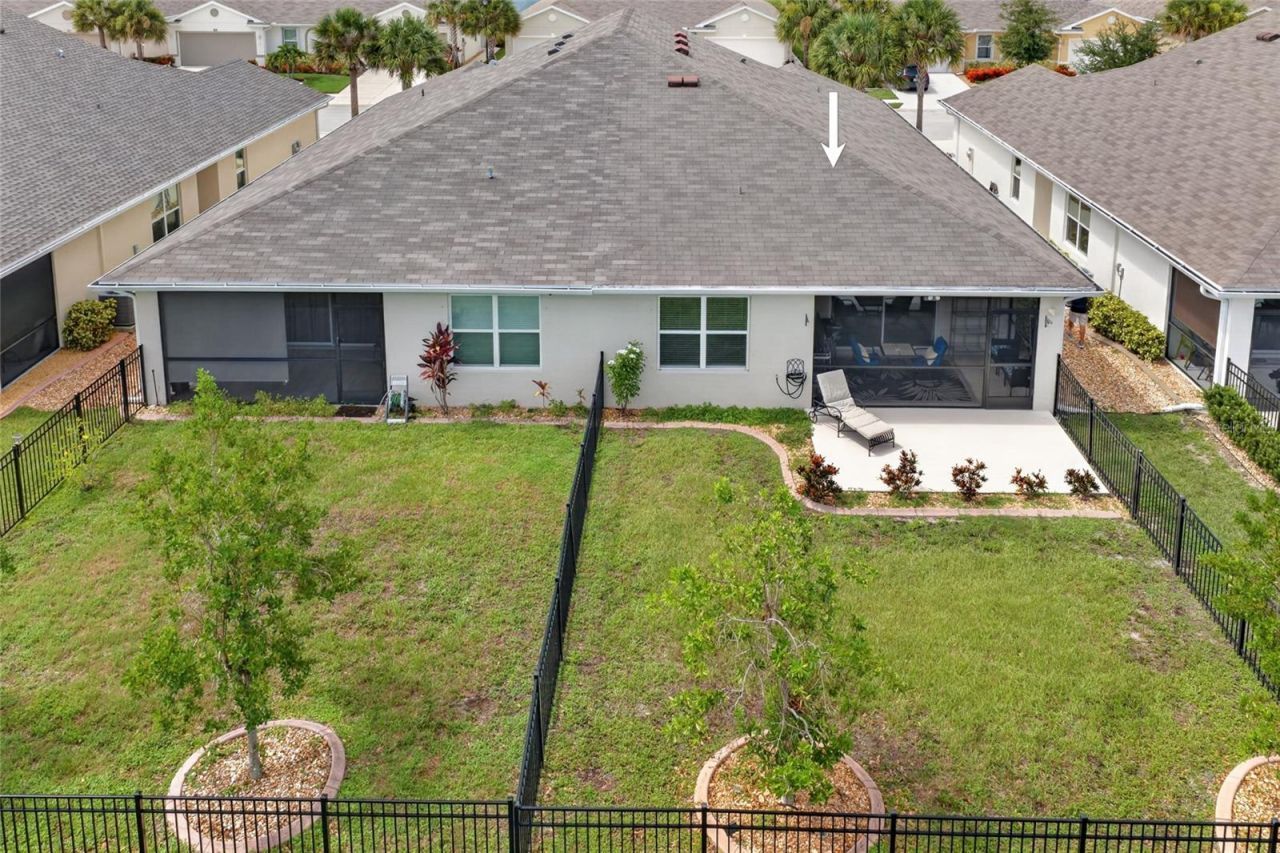 25128 E Lenox Circle, Punta Gorda, FL 33950 Photo