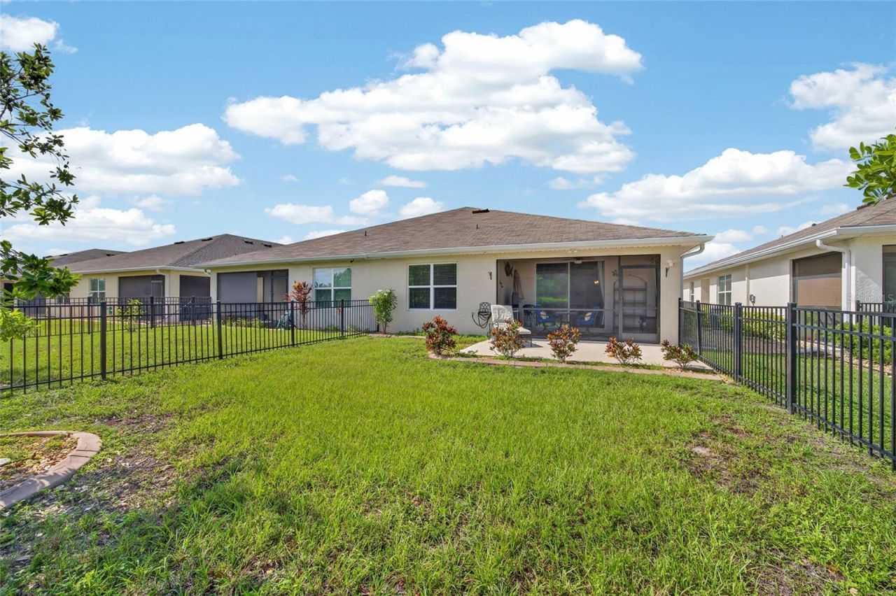 25128 E Lenox Circle, Punta Gorda, FL 33950 Photo