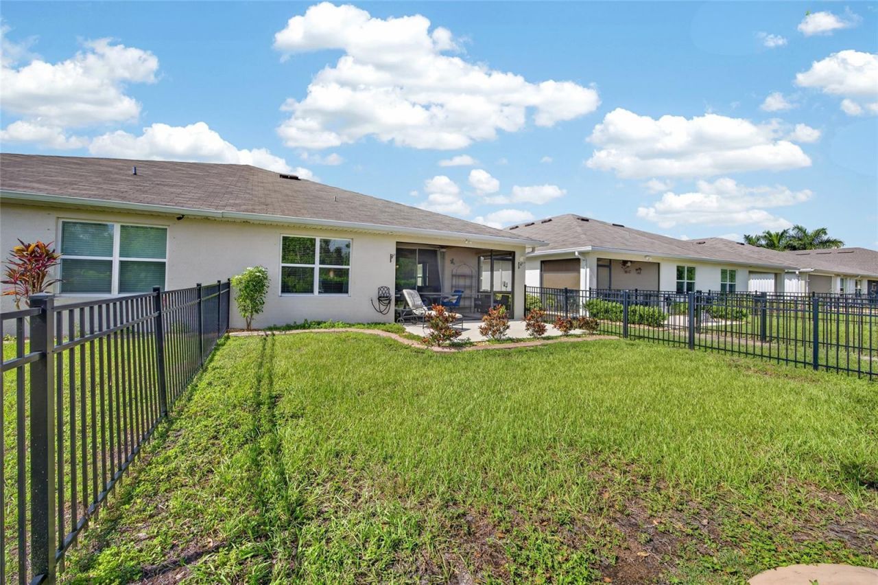25128 E Lenox Circle, Punta Gorda, FL 33950 Photo