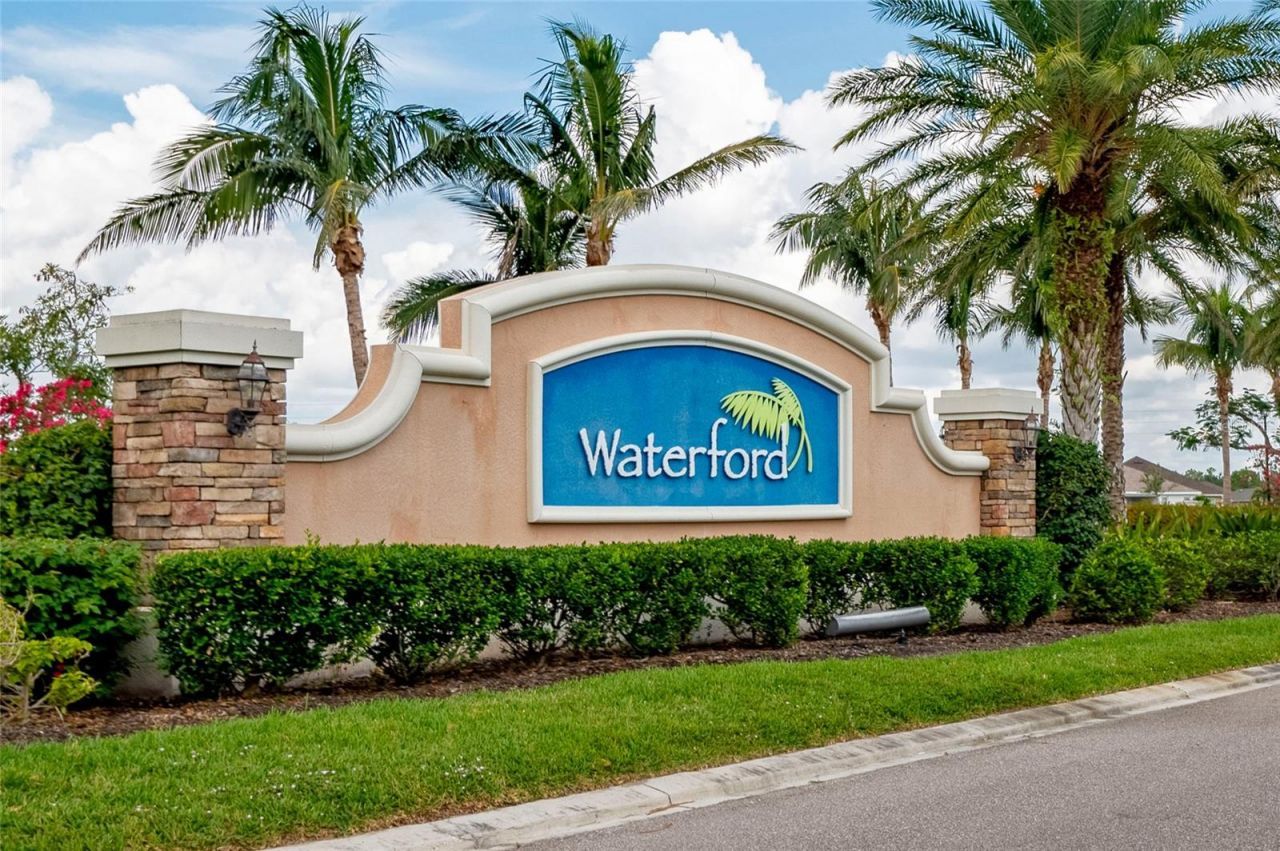 25128 E Lenox Circle, Punta Gorda, FL 33950 Photo
