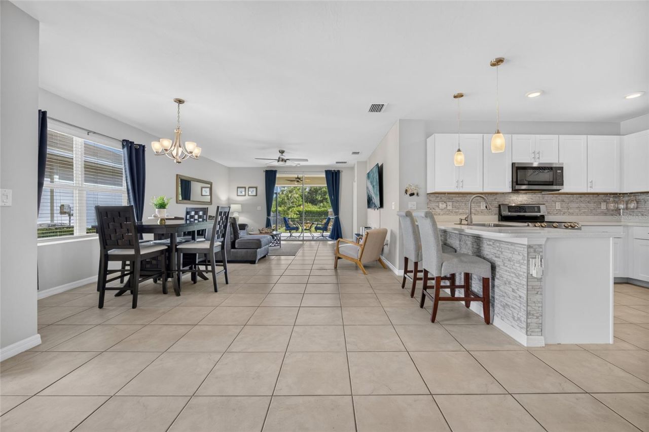 25128 E Lenox Circle, Punta Gorda, FL 33950 Photo