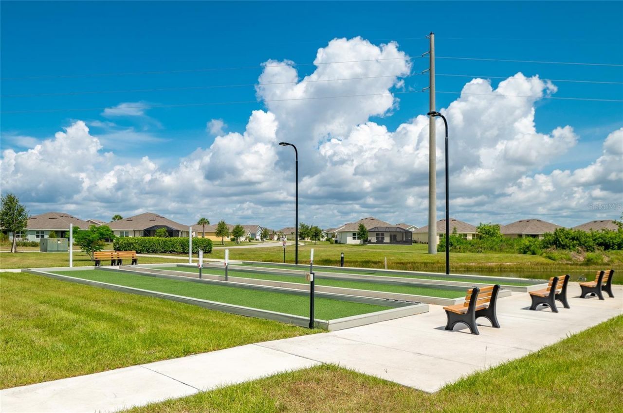 25128 E Lenox Circle, Punta Gorda, FL 33950 Photo