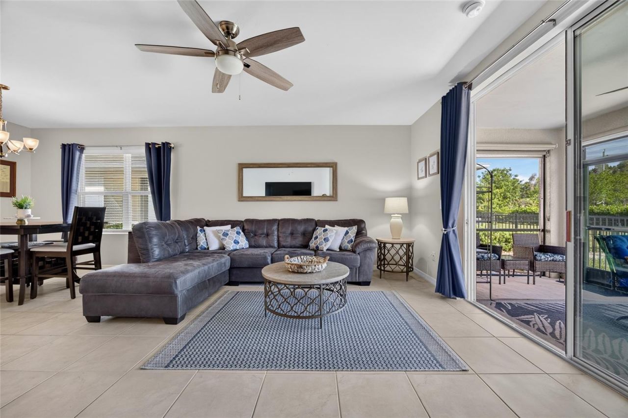 25128 E Lenox Circle, Punta Gorda, FL 33950 Photo