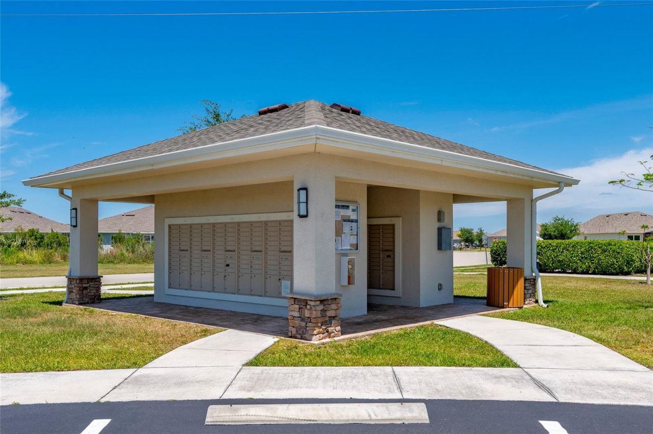 25128 E Lenox Circle, Punta Gorda, FL 33950 Photo