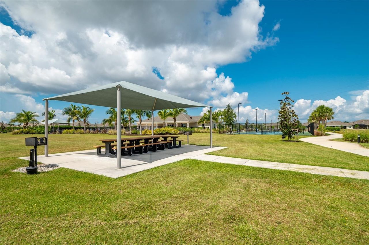 25128 E Lenox Circle, Punta Gorda, FL 33950 Photo