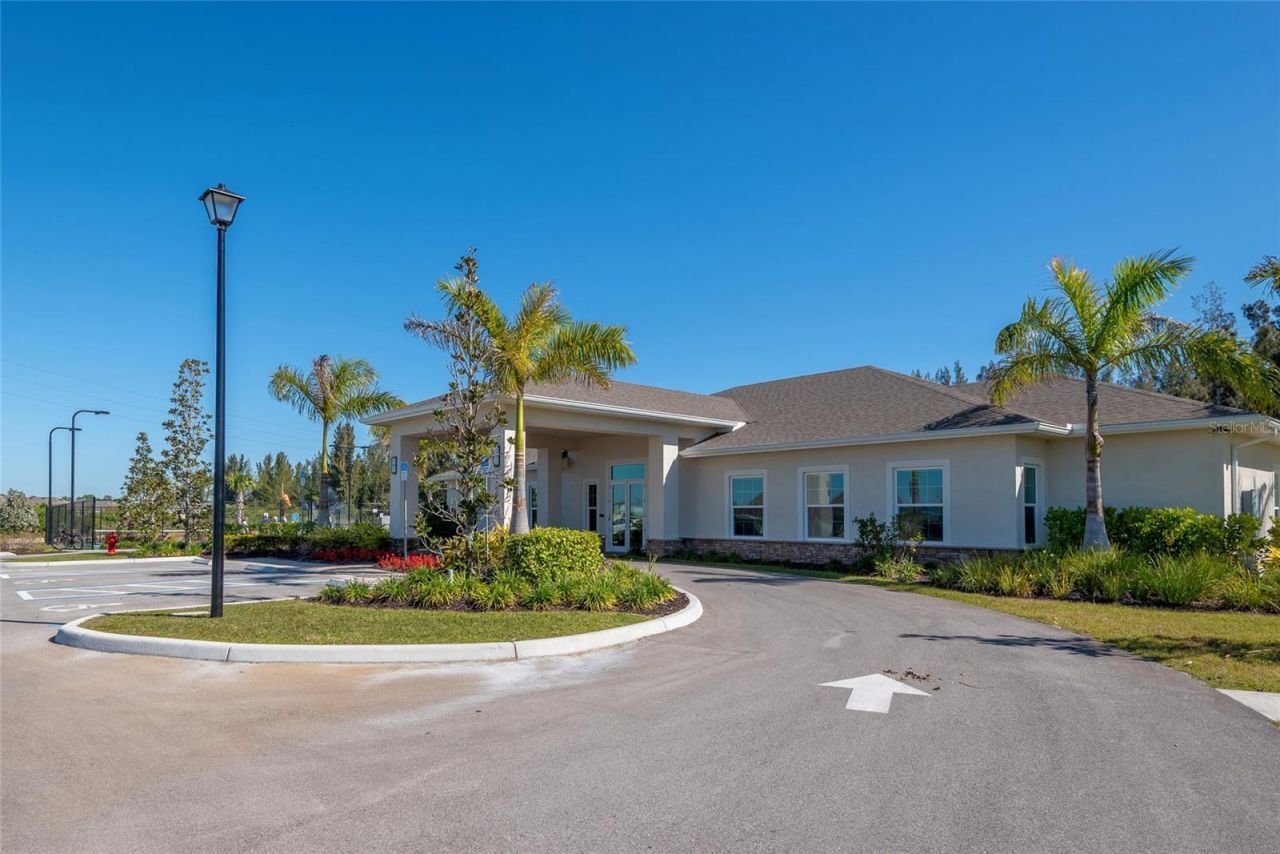 25128 E Lenox Circle, Punta Gorda, FL 33950 Photo