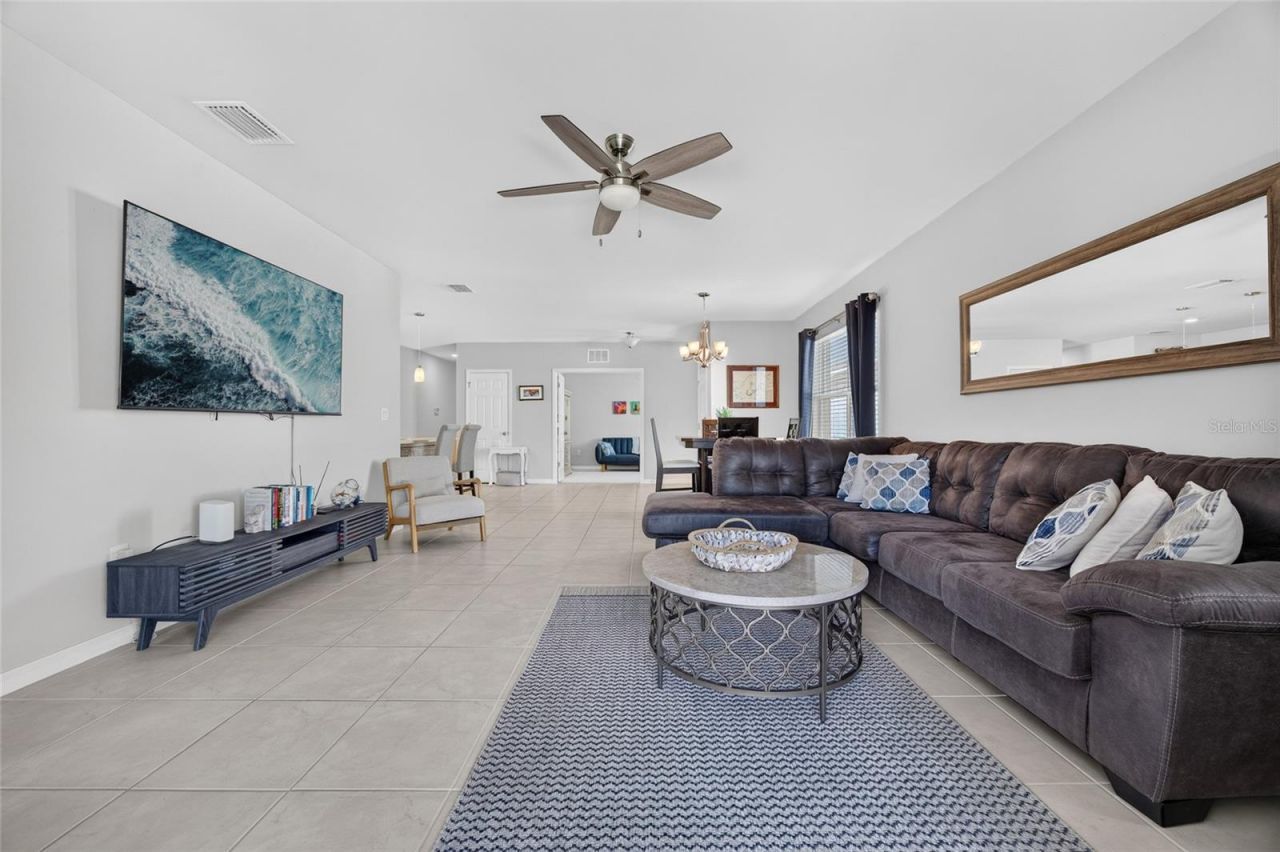 25128 E Lenox Circle, Punta Gorda, FL 33950 Photo