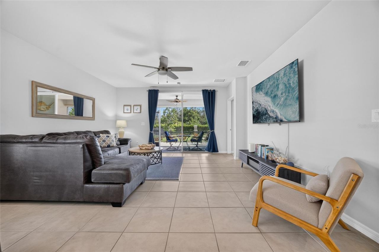 25128 E Lenox Circle, Punta Gorda, FL 33950 Photo