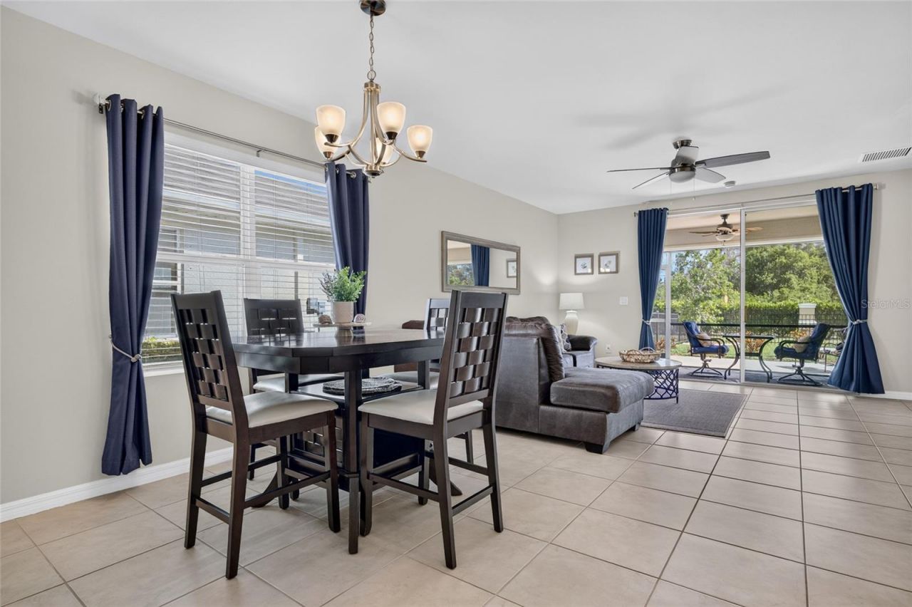 25128 E Lenox Circle, Punta Gorda, FL 33950 Photo