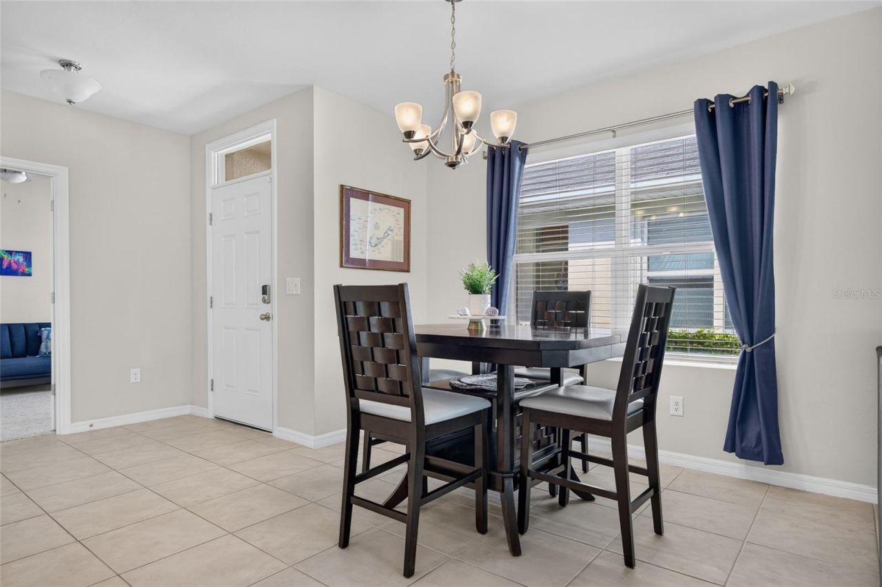 25128 E Lenox Circle, Punta Gorda, FL 33950 Photo